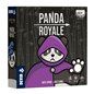 Panda Royale - Juego de Mesa