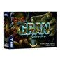 Pequeño Gran Cthulhu - Juego de Mesa