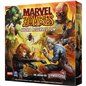 Marvel Zombies: Hydra Resurrection - Juego de Mesa