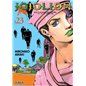 Jojo's Bizarre Adventure - Parte 8: Jojolion 23 Jojo's Bizarre Adventure - Parte 8: Jojolion 23