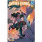 Absolute Wonder Woman 4 Absolute Wonder Woman 4