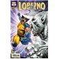 Lobezno 2 Lobezno 2