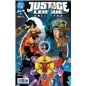 All In Justice League Unlimited 3 All In Justice League Unlimited 3