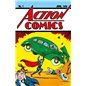 Action Comics 1 Action Comics 1
