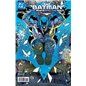Batman the Brave and the Bold 3 - Pigmalion Batman the Brave and the Bold 3 - Pigmalion