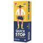 Quick Stop - Juego de Mesa