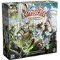 Zombicide: White Death - Juego de Mesa Zombicide: White Death - Juego de Mesa