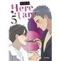 Here u Are 5 Here u Are 5