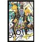 Show-Ha Shoten! 6 Show-Ha Shoten! 6