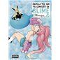 Aquella vez que me convertí en Slime 23