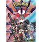 Pokémon Espada y Escudo 5 Pokémon Espada y Escudo 5