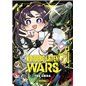 Kindergarten Wars 7 Kindergarten Wars 7