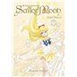 Sailor Moon Eternal Edition 5 Sailor Moon Eternal Edition 5