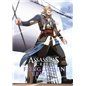 Assassin's Creed. Forgotten Temple 2 Assassin's Creed. Forgotten Temple 2