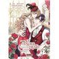 A Tender Heart 5