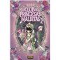 El Club de Princesas Malditas 2