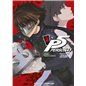 Persona 5 4 Persona 5 4