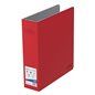 Collector's Album XenoSkin Rojo Collector's Album XenoSkin Rojo
