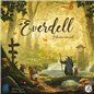 Everdell: Edición Esencial - Juego de Mesa