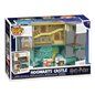 Funko Bitty Pop! Harry Potter Hogwarts Castle - Bitty Box Funko Bitty Pop! Harry Potter Hogwarts Castle - Bitty Box