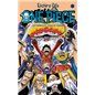 One Piece 110 One Piece 110