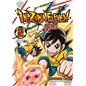Inazuma Eleven Ares 2 Inazuma Eleven Ares 2