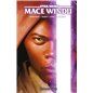 Star Wars, Mace Windu: El Encuentro con el Crepúsculo
