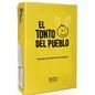 El Tonto del Pueblo - Juego de Mesa