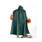 Doctor Doom - Marvel Gallery Diorama - Diamond Select Toys - Figura 25 cm
