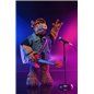 Alf: Ultimate Born to Rock - Escala 1/10 Neca Alf: Ultimate Born to Rock - Escala 1/10 Neca