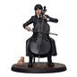 Miércoles Addams - Wednesday Figura 15 cm Miércoles Addams - Wednesday Figura 15 cm