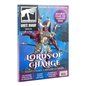 White Dwarf 514 Julio 2025