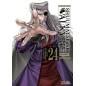 Shuumatsu No Valkyrie - Record of Ragnarok 19