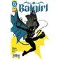 All In Batgirl 1 All In Batgirl 1