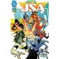 All In JSA 1
