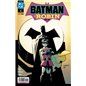 Batman y Robin Año Uno 4