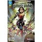 Wonder Woman 7 Wonder Woman 7