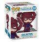 Funko Pop! Super Sized Galactus - Los 4 Fantásticos - Marvel Funko Pop! Super Sized Galactus - Los 4 Fantásticos - Marvel