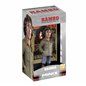 Minix Rambo First Blood - Figura 12 cm