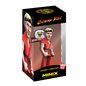 Minix Johnny Lawrence - Cobra Kai Figura 12 cm Minix Johnny Lawrence - Cobra Kai Figura 12 cm