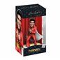 Minix Elvis Presley Red Suit Figura 12 cm Minix Elvis Presley Red Suit Figura 12 cm