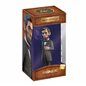 Minix Abraham Lincoln Figura 12 cm Minix Abraham Lincoln Figura 12 cm