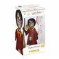 Minix Harry Potter - Quidditch Figura 12 cm Minix Harry Potter - Quidditch Figura 12 cm