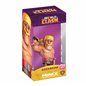 Minix Barbarian Clash of Clans - Figura 12 cm Minix Barbarian Clash of Clans - Figura 12 cm