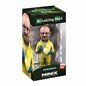 Minix Heisenberg - Breaking Bad Figura 12 cm Minix Heisenberg - Breaking Bad Figura 12 cm