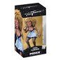 Minix Tina Turner Figura 12 cm Minix Tina Turner Figura 12 cm