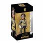 Minix Michael Jackson 10K Figura 12 cm Minix Michael Jackson 10K Figura 12 cm