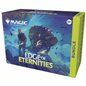 Magic: Edge of Eternities - Bundle Inglés
