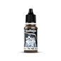 BC Marrón Oscuro - Pintura Vallejo BC Marrón Oscuro - Pintura Vallejo