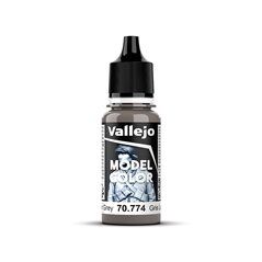 {if !empty($product.cover.legend)}{$product.cover.legend}{else}{$product.name}{/if}
